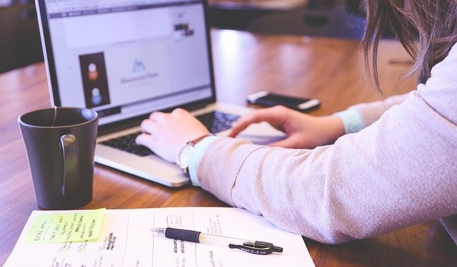 Totoras: inscripciones a los cursos de formación laboral con aval de la UTN