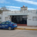 Barrancas: prisión preventiva para un hombre por intimidar a vecinos con un arma de fuego