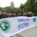 Aceiteros lanzaron un paro por tiempo indeterminados: «Nos ofrecieron 0% de aumento»