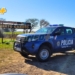 Un hombre de Gaboto fue imputado y detenido por abuso sexual contra la hija de su pareja