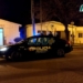 Puerto Gaboto: vecinos irrumpieron violentamente en una casa y recuperaron una moto robada