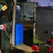 Microtráfico en San Lorenzo: detuvieron a un joven que ofrecía droga a través de redes sociales