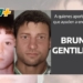 Aumentaron la recompensa por datos sobre la desaparición de Bruno Gentiletti