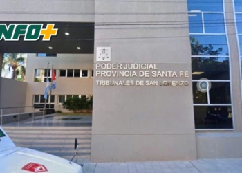Condenaron a 9 años de prisión a un hombre por abuso sexual a una nena
