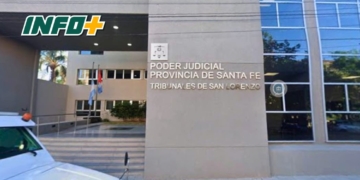 Condenaron a 9 años de prisión a un hombre por abuso sexual a una nena