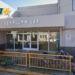 Entraron a la escuela N°243 de Totoras y robaron un televisor