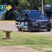 Andino: dos hombres del pueblo detenidos por el robo de una hidrolavadora