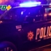 Un preso escapó de la comisaría de Gálvez con una insólita estrategia, pero fue recapturado