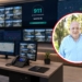 Seguridad en Totoras: piden integrar el sistema 911 con el monitoreo local