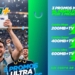 UltraFibra llega a Barrancas con “3 Promos Ultra Mundiales” y una propuesta de conectividad de última generación