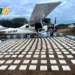 Imputaron a ocho personas por los 442 kilos de cocaína hallados en la avioneta en Vera