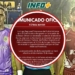 La Liga Totorense se suspende momentáneamente: Belgrano apelará el fallo ante Provincial