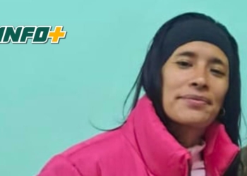 Solicitan colaboración para dar con el paradero de una mujer de 29 años de San Lorenzo