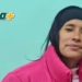 Solicitan colaboración para dar con el paradero de una mujer de 29 años de San Lorenzo