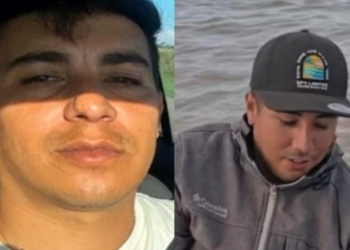 Detuvieron a los hermanos que habían huído tras el secuestro de la avioneta narco en la región