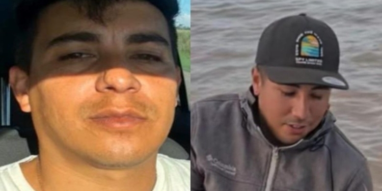 Detuvieron a los hermanos que habían huído tras el secuestro de la avioneta narco en la región