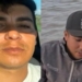 Detuvieron a los hermanos que habían huído tras el secuestro de la avioneta narco en la región