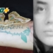 “Para nosotros se detuvo el tiempo”: el doloroso recuerdo de la mamá de Marlene a 10 años del femicidio
