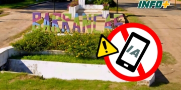 Barrancas: denuncian a alumnos por uso de IA para crear y difundir material sexual falso de compañeras