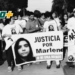 Diez años sin Marlene: se cumple una década del femicidio que enlutó a Oliveros