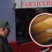 Allanaban una carnicería en Serodino por abigeato y se encontraron con una gran cantidad de droga