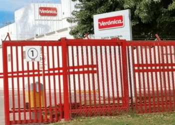 Provincia advirtió que no habrá «salvataje estatal» para Lácteos Verónica