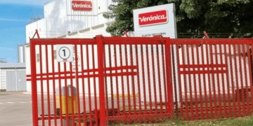 Provincia advirtió que no habrá «salvataje estatal» para Lácteos Verónica