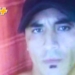 Crimen de Benjamin: lanzaron un pedido de captura para Alexis Hereñu