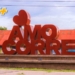 Correa celebra el 25 de Mayo con una gran Peña Patria para toda la familia