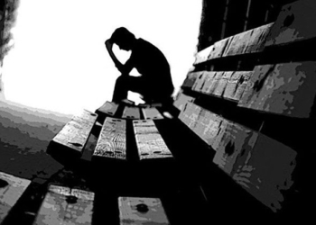 Alerta suicidio: durante 2025 se detectaron 448 casos en la provincia