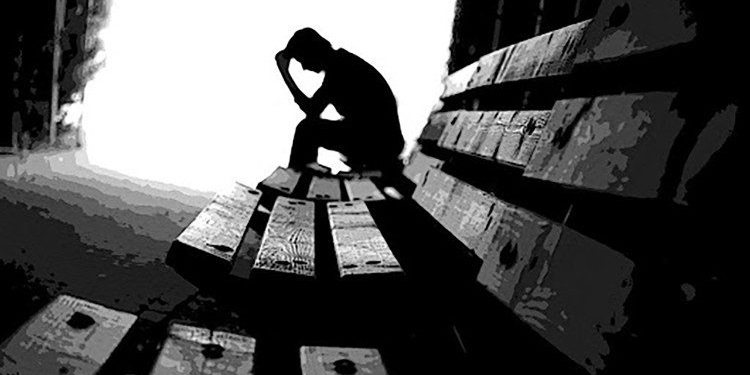 Alerta suicidio: durante 2025 se detectaron 448 casos en la provincia