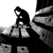 Alerta suicidio: durante 2025 se detectaron 448 casos en la provincia