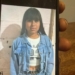 Buscan a una adolescente de 14 años que falta de su hogar en Capitán Bermúdez