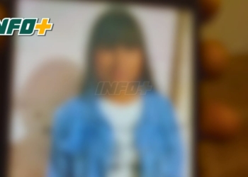 Hallaron a la adolescente de 14 años que faltaba de su hogar en Capitán Bermúdez