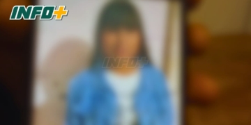 Hallaron a la adolescente de 14 años que faltaba de su hogar en Capitán Bermúdez