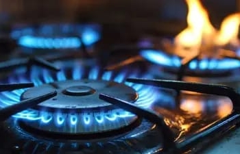 El gobierno avanza con el aumento del gas que afectará a más de 500 mil santafesinos