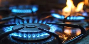 El gobierno avanza con el aumento del gas que afectará a más de 500 mil santafesinos