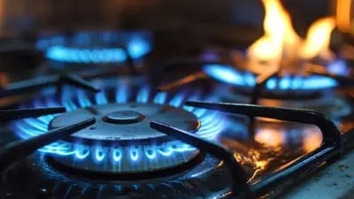 El gobierno avanza con el aumento del gas que afectará a más de 500 mil santafesinos