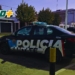 Maciel impulsa una campaña de prevención y piden denunciar situaciones sospechosas al 911