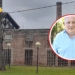 José Pascual busca declarar de «interés público» el Albergue de Delegaciones y reafirmar su función