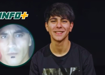 Homicidio de Benjamín: imputaron a los involucrados y les dictaron prisión preventiva