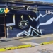 Life Centeno presenta una víspera de feriado histórica: los 51 años del Aclamado Amistad