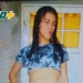 Pedido de paradero por una joven que desapareció hace tres días
