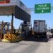 La nueva concesión de la Ruta 34 prevé un nuevo peaje a la altura de Totoras