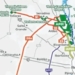 Aprobaron un millonario crédito para avanzar con obras en Totoras, Serodino y Desvío Giardino
