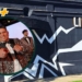 Los Palmae con la voz de Germán David llegan al cumbión de Life Centeno