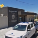 Timbúes: tres aprehendidos tras una violenta gresca con amenazas y resistencia a la Policía