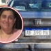 Desesperada búsqueda de una mujer de Oliveros que no regresó a su hogar