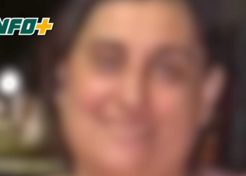 La mujer de Oliveros que era intensamente buscada ya está con su familia