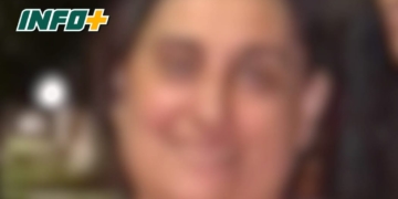 La mujer de Oliveros que era intensamente buscada ya está con su familia